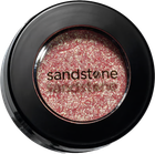 Cienie do powiek Sandstone Eyeshadow 701 Moonshine 2 g (5713584004665) - obraz 1