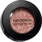 Cienie do powiek Sandstone Eyeshadow 701 Moonshine 2 g (5713584004665)