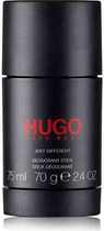Dezodorant Hugo Boss Just Different 75 ml (3616300892220) - obraz 1