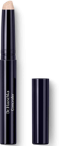 Korektor do twarzy Dr. Hauschka Concealer 01 Macadamia 2.5 ml (4020829098695) - obraz 1