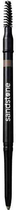 Ołówek do brwi Sandstone Browliner 40 Grey Brown 4 g (5713584004030) - obraz 1