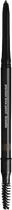 Олівець для брів Sandstone Precision Brow Brunette 4 г (5713584004818) - зображення 1