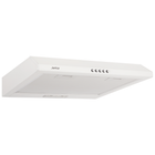 Витяжка кухонна JANTAR ST I LED 60 WH