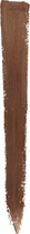 Олівець-тіні для брів Maybelline New York Brow Express Satin Duo 025 Brunette 0.71 г (3600531640392) - зображення 4