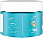 Маска для сухого волосся Yope Hydrate My Hair зволожуюча 250 мл (5903760203054) - зображення 1