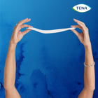 Wkładki urologiczne Tena Lady Slim Extra Plus 16 szt (7322541463193) - obraz 3