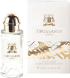 Woda perfumowana dla kobiet Trussardi Donna 20 ml (8011530805326) - obraz 1