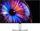 Монитор DELL U2724DE (210-BKTV)