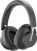 Наушники Bloody mh390 Black