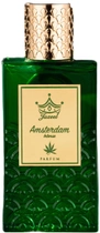 Woda perfumowana unisex Jazeel Amsterdam Intense 100 ml (0769503268453) - obraz 1