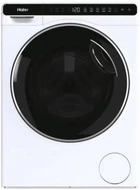 Стиральная машина автомат Haier HW50-BP12307