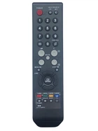 Пульт для телевизора Samsung AA59-00401C