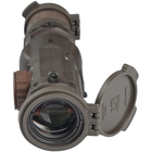 Оптичний приціл Elcan Specter DR 1-4x DFOV14-L2 (для калібру 7.62) (DFOV14-L2) - изображение 3
