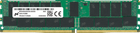 Оперативна пам'ять Micron DDR4-3200 65536 MB PC4-25600 (MTA36ASF8G72PZ-3G2R)