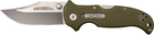 Нож складной карманный Cold Steel Bush Ranger Lite (CS-21A) - изображение 3