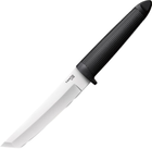 Нож туристический Cold Steel Tanto Lite (CS-20TL) - изображение 1
