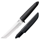 Нож туристический Cold Steel Tanto Lite (CS-20TL) - изображение 2