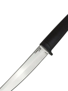 Нож туристический Cold Steel Tanto Lite (CS-20TL) - изображение 3