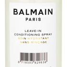 Spray Balmain Leave-in Conditioning ułatwiający rozczesywanie odżywczy 200 ml (8720246245226) - obraz 3