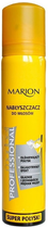 Спрей для блиску волосся Marion Professional 75 мл (5902853087113) - зображення 1