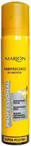 Спрей для блиску волосся Marion Professional 75 мл (5902853087113)