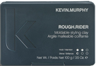 Pasta do włosów Kevin Murphy Rough Rider mocno utrwalająca o matowym wykończeniu 100 g (9339341017639) - obraz 1