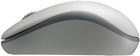 Mysz Rapoo M10 Plus Wireless White (1802450000) - obraz 4