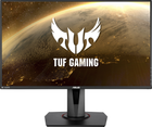 Монітор 27" ASUS TUF Gaming VG279QM (90LM05H0-B01370) - зображення 1