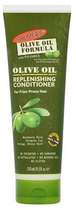 Odżywka Palmer's Olive Oil wygładzająca 250 ml (010181025945) - obraz 1