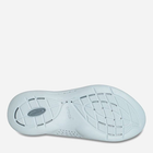 Чоловічі кросівки Crocs LiteRide 360 Pacer 206715-0DD 43-44 (M10) 28 см Чорний/Сірий (191448912175) - зображення 7
