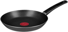 Patelnia Tefal Simplicity 24 cm (B5820402) - obraz 1