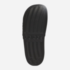 Klapki chłopięce Adidas Adilette Shower K G27625 31 Czarne (4060516511915) - obraz 4