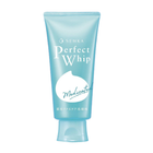 FINETODAY Senka Perfect Whip Acne Care пінка для вмивання проти акне, 120 г