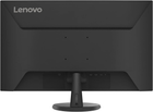 Monitor 31.5" Lenovo D32u-45 (67A1GAC2EU) - obraz 7