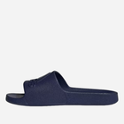 Klapki męskie Adidas Adilette Aqua IF7374 47 Granatowe (4066755060870) - obraz 2