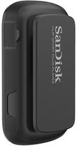 MP3-плеєр SanDisk Clip Sport Plus 32GB (619659186937) - зображення 5