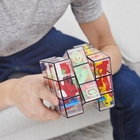 Кубик Рубіка Spin Master Rubik's Perplexus 3 x 3 (0778988314845) - зображення 5