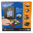 Головоломка Spin Master Rubik's Race Game (0778988419076) - зображення 2