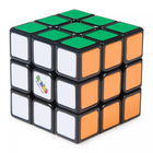 Кубик Рубіка Spin Master Rubik's Tutor Cube 3 x 3 (0778988462492) - зображення 5