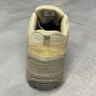 Тактические мужские кроссовки Vogel демисезонные 41р койот (243702) - изображение 2