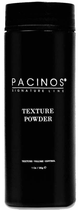 Пудра для волосся Pacinos Signature Line 30 г (0850989007855) - зображення 1
