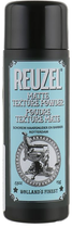 Пудра для волосся Reuzel матова текстуруюча 15 г (0850004313589) - зображення 1