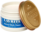 Krem do włośow Layrite Naturalny ​​matujący 42 g (0857154002271) - obraz 2