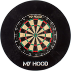Darts My Hood Dart Tournament (5704035720135) - obraz 1