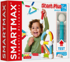 Klocki magnetyczne SmartMax Start Plus 30 elementów (5414301249726) - obraz 1