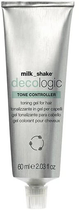 Żel Milk_Shake Decologic Tone Controller tonizujący Peach Rose 60 ml (8032274012283) - obraz 1