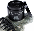 Помада для укладання волосся Pacinos Signature Line 118 мл (0850989007763) - зображення 2