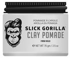 Помада Slick Gorilla Clay 70 г (0000096190807) - зображення 1