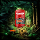 Дезодорант-стік для чоловіків Old Spice Bearglove 50 г (4015600862640) - зображення 5
