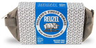 Набір Reuzel Blue Pomade Holiday Resekit 4 (0850031020818) - зображення 1